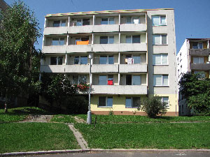 Brno002