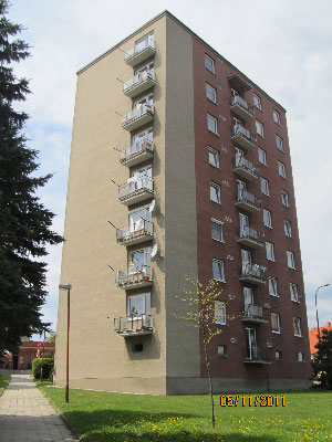 IMG 0882