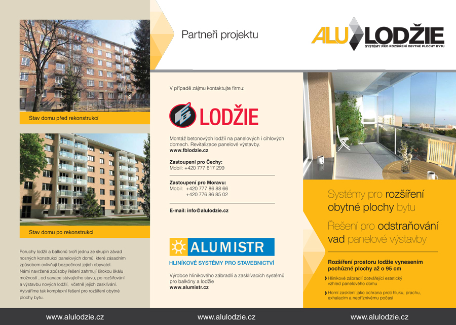 alulodzie