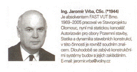 clip_image002_0000