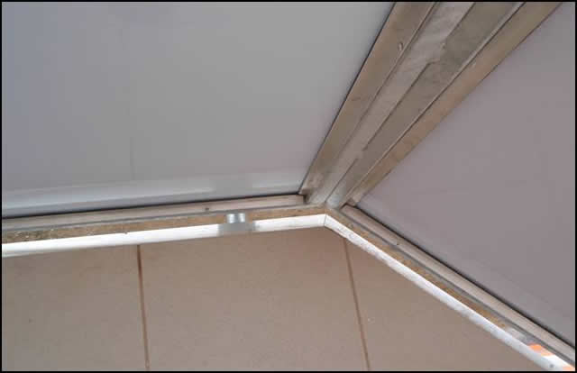 clip_image008