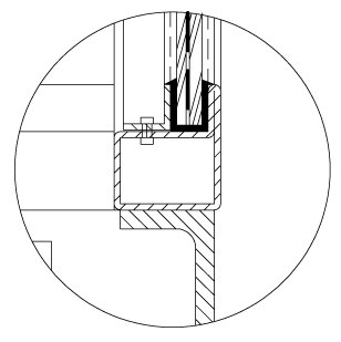 clip_image010